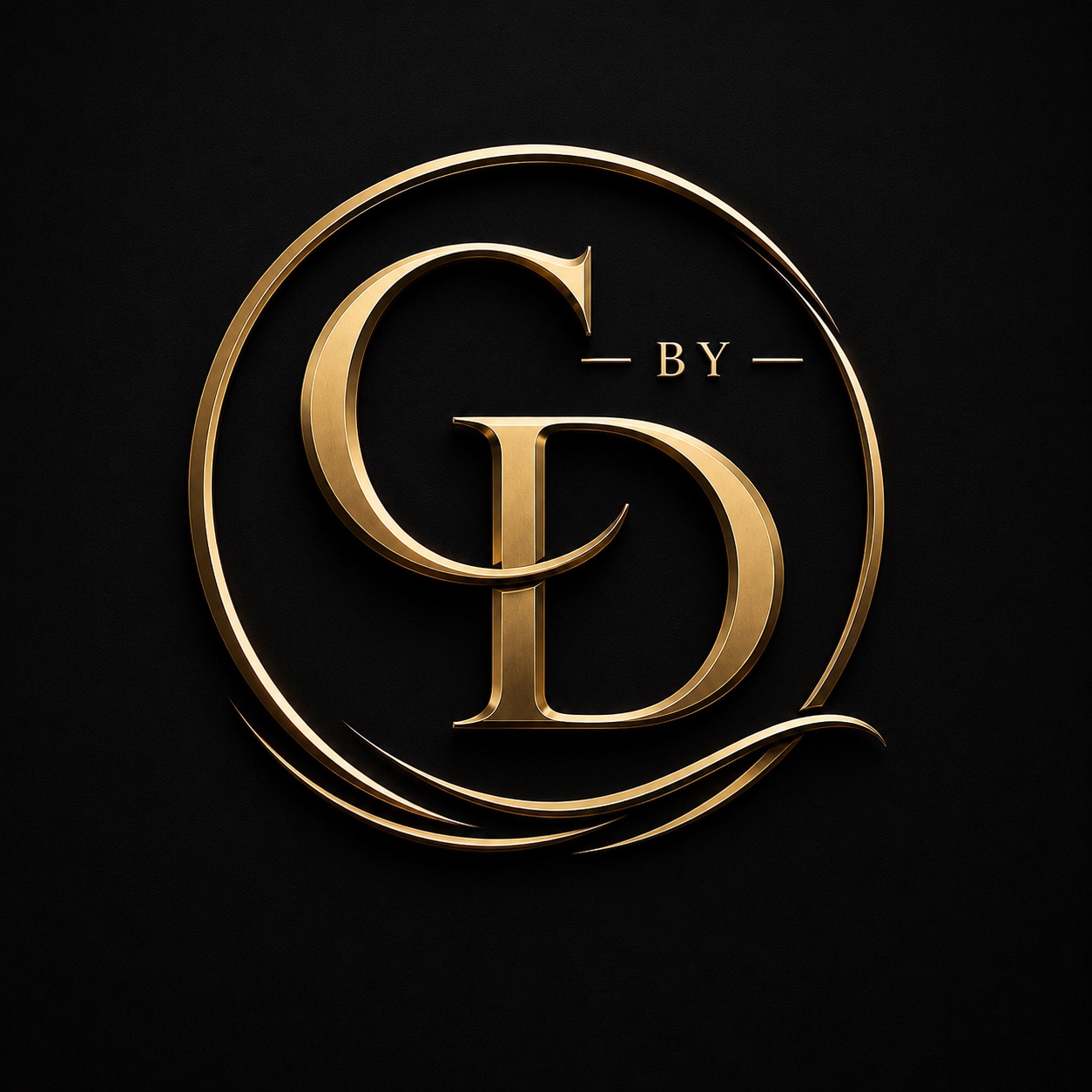 Conceptz by Design CD BY logo