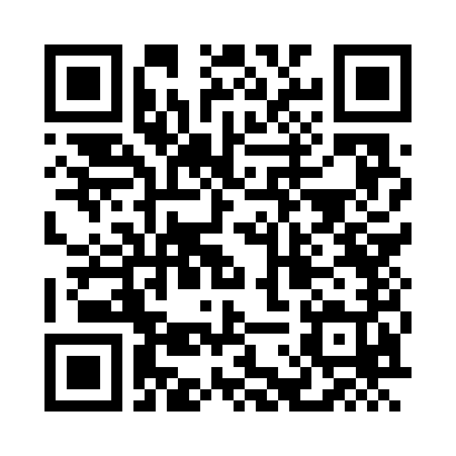 QR code to participate in the Petite Fit Study